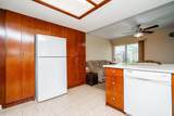 6697 141A Street - Photo 12