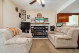6697 141A Street - Photo 14