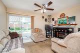 6697 141A Street - Photo 15