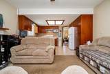 6697 141A Street - Photo 17