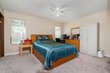 6697 141A Street - Photo 18