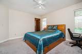 6697 141A Street - Photo 19