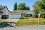 6697 141A Street - Photo 2