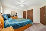 6697 141A Street - Photo 20