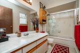 6697 141A Street - Photo 21