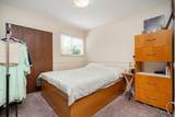 6697 141A Street - Photo 22