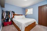 6697 141A Street - Photo 23