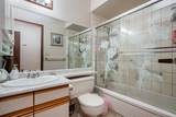6697 141A Street - Photo 24