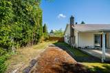 6697 141A Street - Photo 26