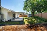 6697 141A Street - Photo 27