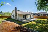 6697 141A Street - Photo 29