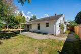 6697 141A Street - Photo 30