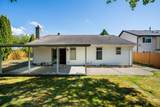 6697 141A Street - Photo 31