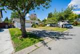 6697 141A Street - Photo 4