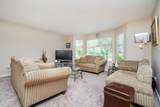 6697 141A Street - Photo 5