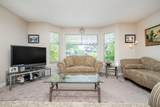 6697 141A Street - Photo 6