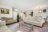 6697 141A Street - Photo 7