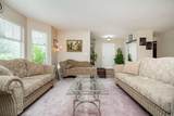 6697 141A Street - Photo 8