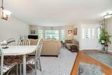 6697 141A Street - Photo 9