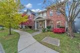 3449 148A Street - Photo 1