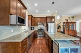 3449 148A Street - Photo 10