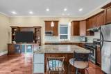 3449 148A Street - Photo 11
