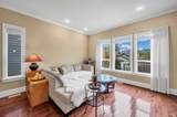 3449 148A Street - Photo 12