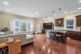 3449 148A Street - Photo 14