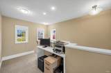 3449 148A Street - Photo 15