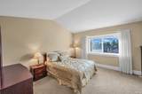 3449 148A Street - Photo 17