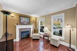 3449 148A Street - Photo 2