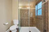 3449 148A Street - Photo 19