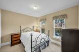 3449 148A Street - Photo 20