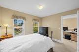 3449 148A Street - Photo 21