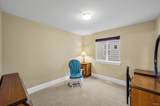 3449 148A Street - Photo 22