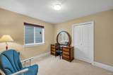 3449 148A Street - Photo 23