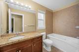 3449 148A Street - Photo 24