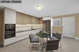 3449 148A Street - Photo 25