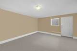 3449 148A Street - Photo 26