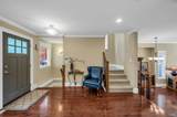 3449 148A Street - Photo 3