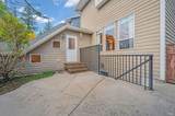 3449 148A Street - Photo 30