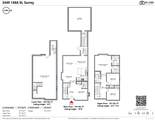 3449 148A Street - Photo 31