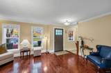 3449 148A Street - Photo 4