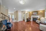 3449 148A Street - Photo 5