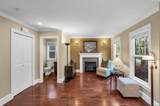 3449 148A Street - Photo 6