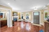 3449 148A Street - Photo 7