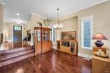 3449 148A Street - Photo 8