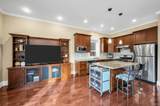 3449 148A Street - Photo 9