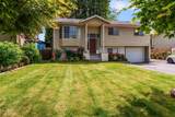 8082 112 Street - Photo 1