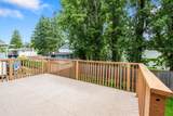 8082 112 Street - Photo 10